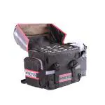 Invictus Touring Gears Ride Marshall Saddle bag (Water proof)