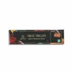 Malt Nougat Bar (Pack of 5)