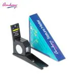 Amkay Stature Meter 200cm