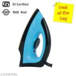 Dainty Tech iron press