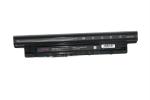 Laptrix De 3521 Laptop Battery For Dell Inspiron 14 3421 14R 5421 5437 15 3521 15R 5521