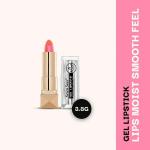 Seven seas gel lipstick 1pcs