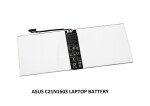 SOLUTIONS-365 LAPTOP BATTERY FOR C21N1603 ASUS TRANSFORMER 3 PRO T303UA T303UA-0053G6200U