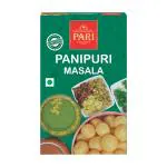SHUDH PARI PANI PURI MASALA - 50 g