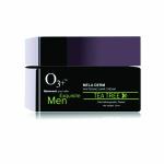 O3+ Men Tea Tree Mela Derm Whitening 24hr Cream