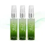 Mamaearth First Rain Parfum 24ml (Pack of 3)