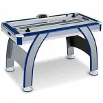 Air Hockey Table