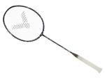 Victor Graphite Professional Badminton Racket - One size