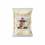 CHANGEZI’S BAWARCHI KHANA Chestnut/Shingoda/Trapa Natans/Ling /Singada/Singhade/Singada Atta/Flour Rich in Copper Manganese-5980g