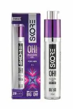 Skore OH! Gel for her 15ml | Water-Based Stimulant Gel | Suitable for use with condoms