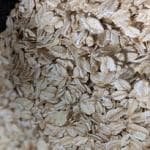 kwik snack (OTT1-Oats) Healthy Oats Pouch (200 g)