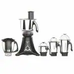 Vidiem Mg 603A Vstar Adc 550 Watts 110 Volts Mixer Grinder