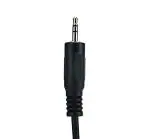 STELA Shutter Connector Cable for Nikon D610 Replace Nikon MC-DC2