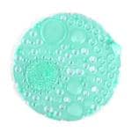 TARGET HYGIENE Screen Fresh Scented Anti-Splash Toilet Mat (NEO, Pack of 10)