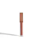 DB Diam Beauty Wet Lip Glaze-Lip Gloss- Wine Not - Pack of 1