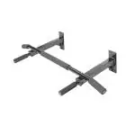 HASHTAG FITNESS pull up bar for home workout hanging rod height increasing equipments Pull-up Bar