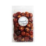 Shyamira Foods Boriya Red Chilli Whole, 800 G