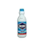 Cocorex Bleach Regular 1 Kg