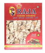 OMS RAJA TAMARIND