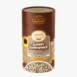 Anjani Sunny Sunflower Seeds 200 g