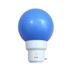 AATMIYA ENERGY Night Lamp 0.5 Watt LED Bulb for Bedroom, Decorative Night Lamp for Bedroom Wall, Lights for Home Decoration