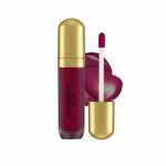 Coloressence Semi Matte Liquid Lipsticks from Gold Collection | Long Stay & Highly Pigmented | Quick Dry |Pink Blush-8gm