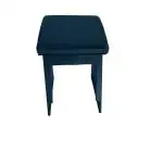 PABLA ENTERPRISES Wooden Car Center Premium Armrest Console For MAHINDRA SCORPIO (BLACK)