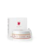Plum E-Luminence Simply Supple Cleansing Balm 90gm