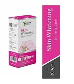 Bio-Reach Skin Whitening Shiner Bleach Cream For Face, Women And Girls, 200 g