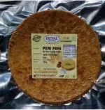 Hetal Khakhra Peri Peri Khakhra, 200 G