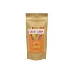 CHAICHUN Ginger Mazza Assam CTC Tea