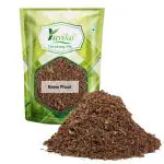 YUVIKA Neem Phool - Neem Ka Phool - Azadirachta Indica - Neem Flowers (100 Grams)