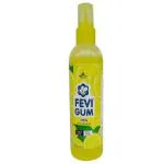 Pidilite Fevi Gum - Lime, 200ml Bottle