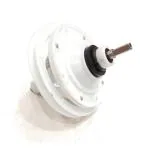 SPARESADDA Washing Machine Gear Box Compatiable for Onida Semi Automatic with Pulley(XINGDA XD001)
