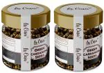 La Casa Green Cardamom Seeds Elaichi Dana 50 Gm (Pack Of 2)