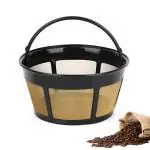 Hasthip Reusable Coffee Filter
