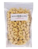 Shivram Peshawari & Bros Cashew Nuts 250 g