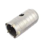 Inditrust High Quality 40mm Concrete Hole Saw Shank Hole Saw Cutter Concrete Cement Stone Wall