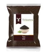 Trinetra Leaf Tea 1 kg Chai Patti