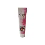 Shahnaz Husain Fairy One | Natural | Glow Cream | 25g