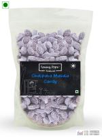 Tummy Pops 950g Pouch Masala Candy for Kids| Flavoured Hard Candy Sweet| Toffees & Candies, After Meal Digestives Mukhwas - Sweet Mouth Fresheners Churan Goli Sugar Hard Candy for Kids, Sweet Candies