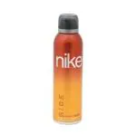Nike Ride Deodorant For Man-200Ml