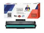 Svm Toner Cartridge For Samsung Scx-3401 Printer