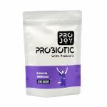 Projoy Overall Immune Wellness Probiotics-Stay Healthy and Protected! [15 Day Pack]