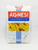 Agnesi Agnesi Penne Pasta