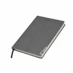 COI A5 Classic Old School Undated Planner | Vintage Diary | Love Factor | Writing Notes | Ruled Journal Special Gifts for Brothers & Sisters