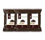 Trinetra Leaf Tea 750 g (250g X 3 Pack) Chai Patti