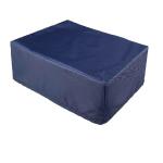 TOPPINGS Ultimate Protection: Premium Printer Cover | Dust, Water, and Scratch-Resistant | Compatible with for Ricoh Aficio SP 5210 DN