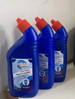 SWALPAM Disinfectant strong Toilet cleaner 500ml Pack of 3