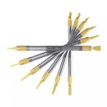 Gilhot Bga Scraper Set For Mobile